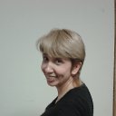 ���� Nodya, ������� - ��������� 16 ������� 2014 � ������ ���� ����������