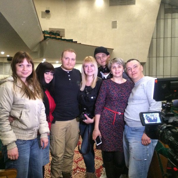 #ств #стерлитамакскоетелевидение #музON #стерлитамак #братьясафроновы #телепорт #стерлитамак ...