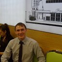 ���� Aleksiy, ������, 41 ��� - ��������� 3 ����� 2015 � ������ ����������� ������