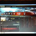  () , , 47  -  30  2015   WoT