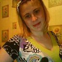 ���� ���, �����, 39 ��� - ��������� 12 ������� 2015 � ������ �����