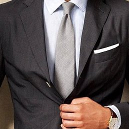 ���� Freeman, ������, 29 ��� - ��������� 8 ������ 2015