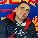 ���� �����, �����, 56 ��� - ��������� 22 ������� 2015