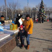 Ирина, , Алматы Ирина, , Алматы