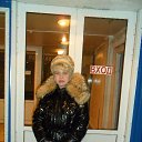 ���� �����, ���� - ��������� 31 ����� 2015 � ������ ���� ����������