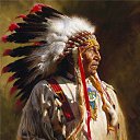 ���� �����, ����������, 58 ��� - ��������� 3 ������ 2015 � ������ ���Ļ