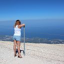 ���� ��������, ���������� - ��������� 20 ������� 2014 � ������ ���� ����������