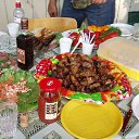 ���� ������, ��������, 53 ���� - ��������� 25 ������� 2014 � ������ ���� ���� ������