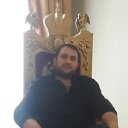 ���� ��� ������ ������ �� ������ ���������� ���� ��� ������ ������ ���� ����� �� ������� ���� ����������