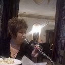 ���� �����, �����-���������, 57 ��� - ��������� 21 ������ 2015 � ������ ���� ����������