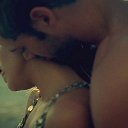 ���� ����, ����, 36 ��� - ��������� 6 ����� 2015 � ������ ������ ��������