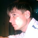 ���� Dmitrii, �����������, 54 ���� - ��������� 24 ����� 2015 � ������ ���� ����������