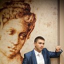 ���� ������, ������, 45 ��� - ��������� 7 ����� 2015 � ������ ���� ����������