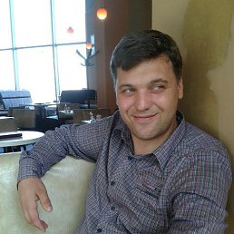 ���� �������, ������������, 46 ��� - ��������� 15 ������ 2015