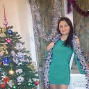 2015 �� ������� ���� ����������