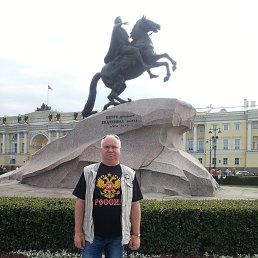 ���� ������, ������, 64 ���� - ��������� 23 ����� 2015