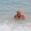 ���� ������, �����-���������, 62 ���� - ��������� 8 ������ 2015