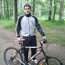 ���� ����, �����-���������, 40 ��� - ��������� 9 ����� 2015 � ������ �������� http://vkontakte.ru/app2257829�