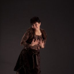 Marsel, ������