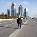 ���� Emir, ������� - ��������� 15 ������� 2014 � ������ ���� ����������