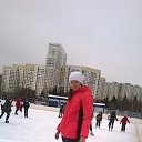 ���� ��������, ������, 48 ��� - ��������� 4 ������ 2015 � ������ ���� ����������