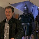 ���� �������, ������ - ��������� 31 ������� 2014 � ������ ���� ����������