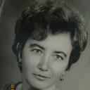 ���� ������, �����-���������, 74 ���� - ��������� 12 ������� 2015 � ������ ������ ��������