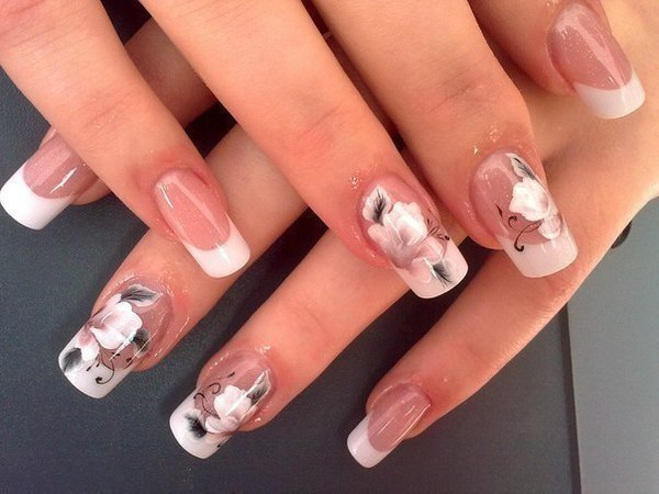  |  2016 |  |  |  - 16  2014  12:44