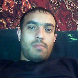 ���� Tojiddin, �����-���������, 43 ���� - ��������� 29 ������� 2014