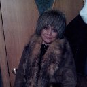  , , 62  -  1  2015   - ...