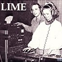 ���� ������, �����������, 57 ��� - ��������� 31 ������� 2014 � ������ ������ ��������