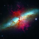        M82   .    - ,       ,       ...