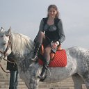 ���� �������, �����-���������, 48 ��� - ��������� 29 ����� 2015 � ������ ���� ����������