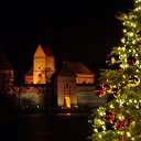 ���� Valentina, ������� - ��������� 27 ������� 2014 � ������ �Moj gorod�