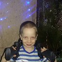 ���� Artem, ������������, 42 ���� - ��������� 26 ������� 2015