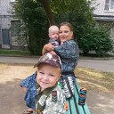 ���� �������, ������, 37 ��� - ��������� 22 ������� 2014 � ������ ���� ����������