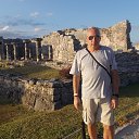 ���� ����, �����-���������, 58 ��� - ��������� 19 ������� 2014 � ������ �������� 2014�