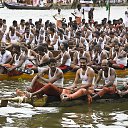 ���� ������, ��������, 57 ��� - ��������� 15 ������� 2015 � ������ ������ ��������