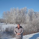 ���� ����, ����, 60 ��� - ��������� 8 ����� 2015 � ������ ���� ����������