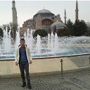 ���� Cemali, �������, 42 ���� - ��������� 14 ������� 2015 � ������ �ISTANBUL�