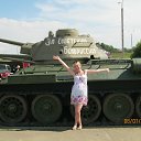 ���� ������, �����, 33 ���� - ��������� 19 ������ 2015 � ������ ���� ����������