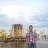 ���� Armen, ������, 42 ���� - ��������� 28 ������ 2015