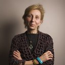 ���� �����, �����-���������, 71 ��� - ��������� 25 ������� 2014