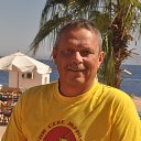 ���� Ѹ���, �����, 62 ���� - ��������� 20 ������ 2015 � ������ ���� ����������