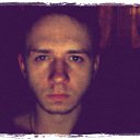 ���� �������, �������, 30 ��� - ��������� 6 ������� 2015 � ������ ���� ����������