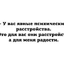 ���� �����, ��������� - ��������� 10 ������ 2015 � ������ �=======================�