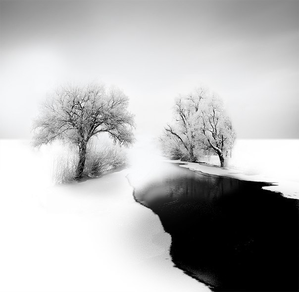   (Vassilis Tangoulis) -  ,     ... - 2