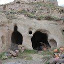  , , 69  -  6  2015   .  