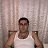 ���� Zonika, �������, 46 ��� - ��������� 7 ������ 2015