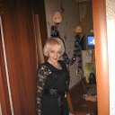 ���� Natali, �������, 66 ��� - ��������� 1 ������ 2015 � ������ ������ ��������